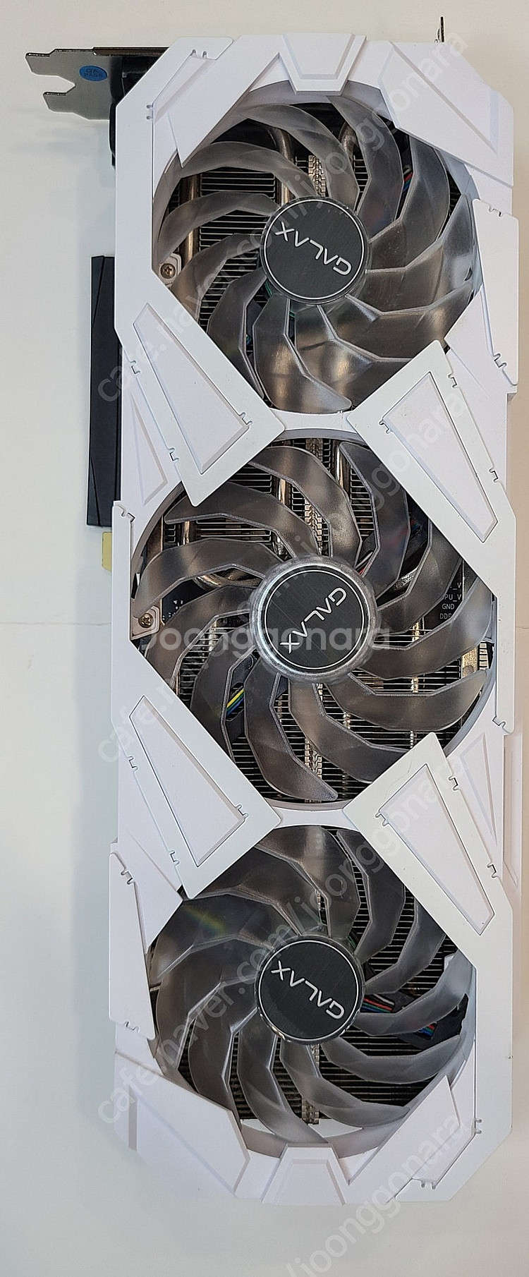 갤럭시 RTX3070Ti 8G 39만원--0
