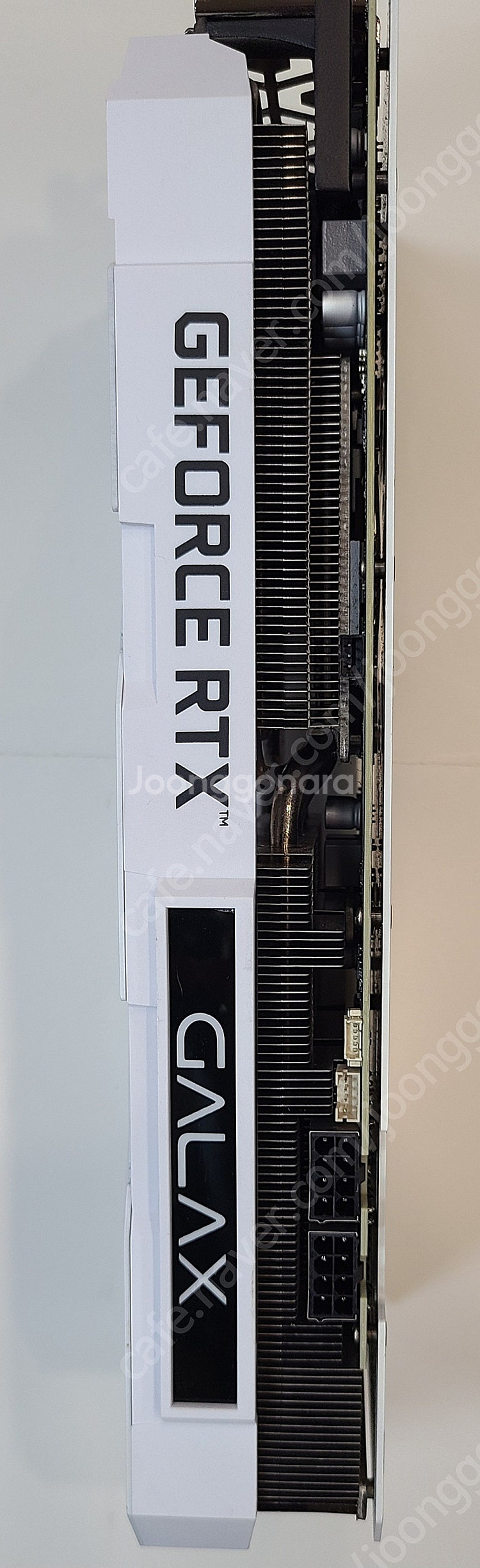 갤럭시 RTX3070Ti 8G 39만원--1