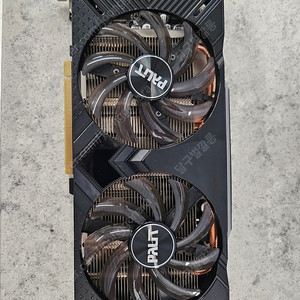 1660super