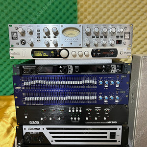 Lexicon pcm 96 pcm92 구합니다
