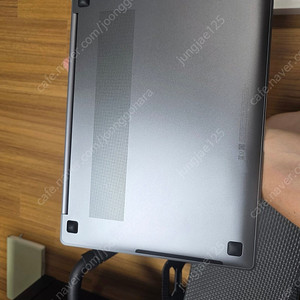 삼성 갤럭시북5pro NT940XHA-K51AG 팝니다
