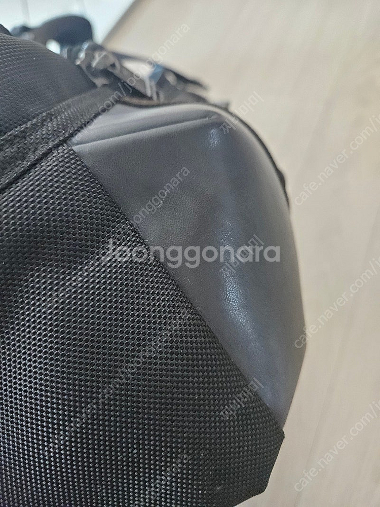 투미 알파브라보 백팩--8