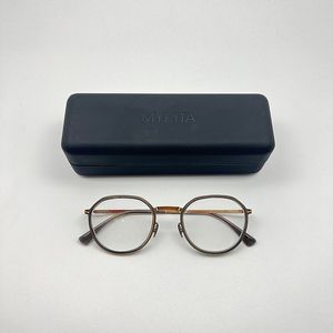마이키타 저스터스 C653 [안경 바우처 10만원 제공]