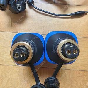 수류탄베터리