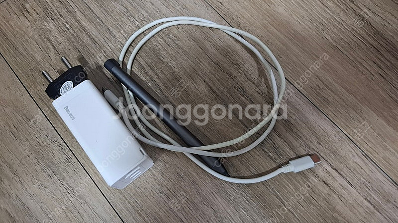 레노버 아이디어패드 플랙스5 14are 태블릿 터치가능 윈도우 11정품 설치--6