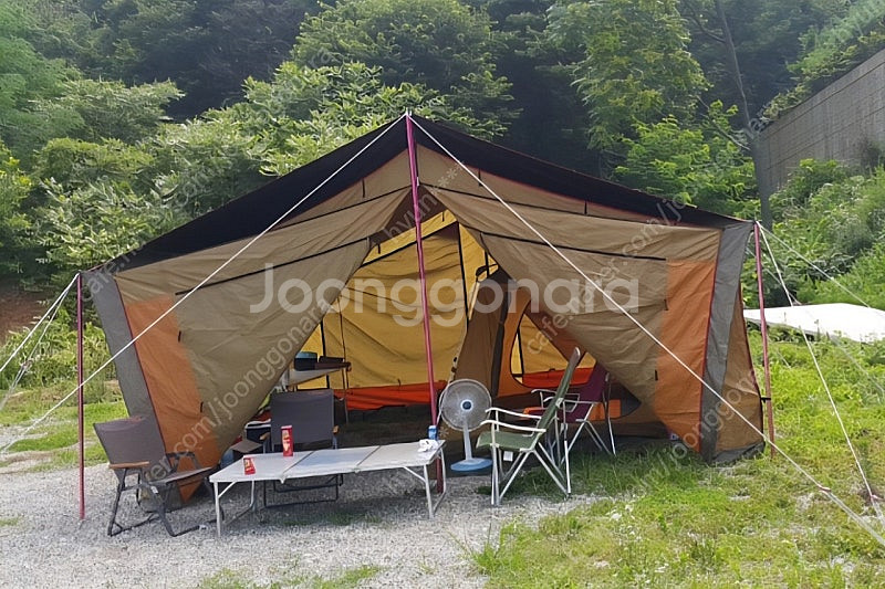 수진실업 타프스크린, 타프 팝니다--0