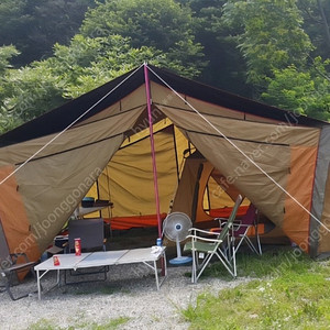 수진실업 타프스크린, 타프 팝니다