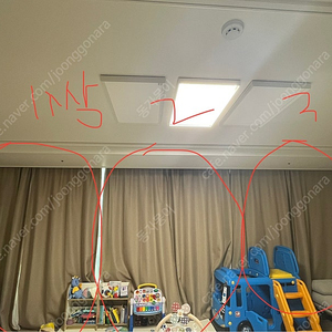 이케아 안나카이사 1쌍