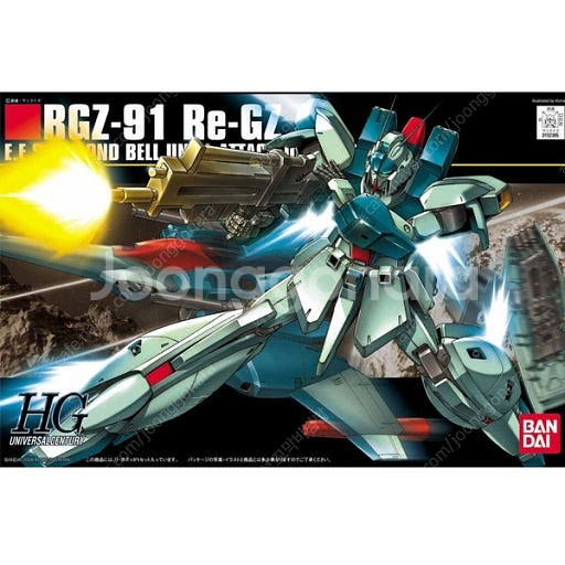 건담 우주세기 디제, 리가지, 겔구그, 자쿠2 가조립 구매합니다.--0