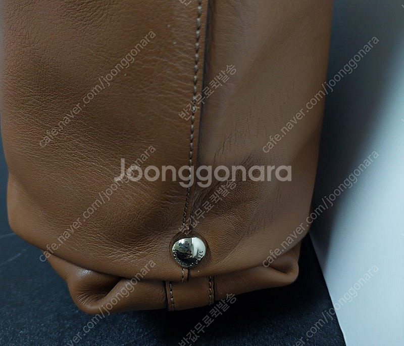 반값무료 루이까또즈 상태짱 쇼펴백 숄더백 토트백 핸드백--6
