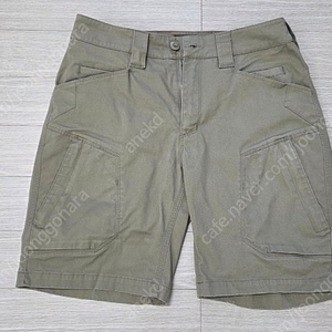 [판매중] 태드기어 신형 반바지 Recon NT Short