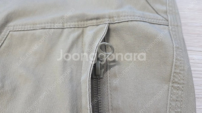 [판매중] 태드기어 신형 반바지 Recon NT Sho...--4