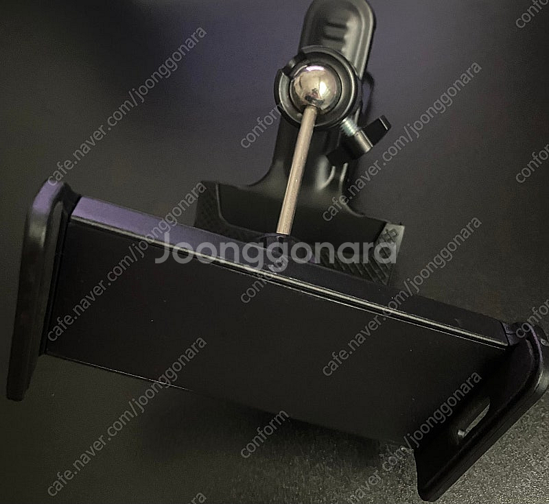 비스고 에어 블로워 & 태블릿 거치대 & hdmi 1m...--2