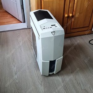 pc케이스
