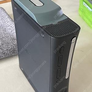 Xbox360 판매합니다.