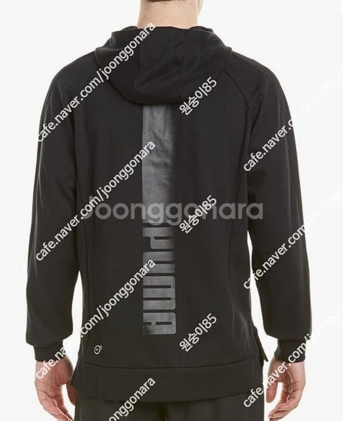 (가격내림)퓨마 Puma Men's Evo Savann...--0