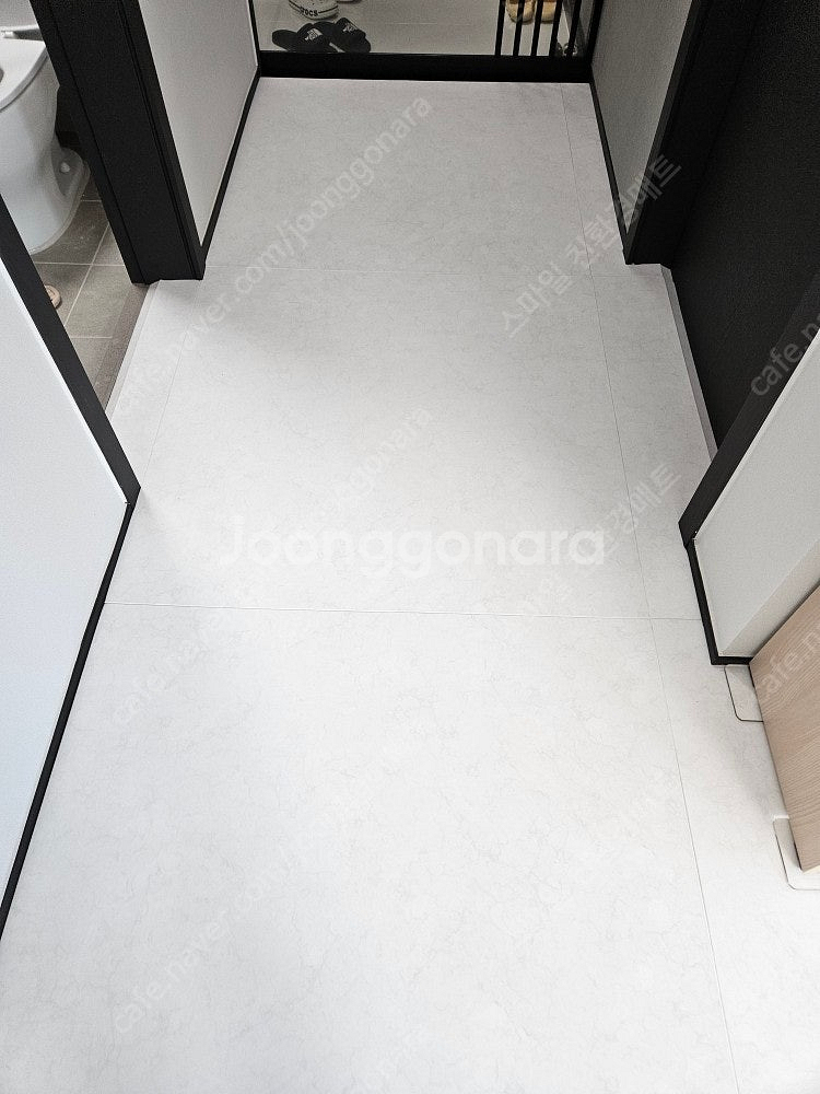 층간소음매트 시공매트--1