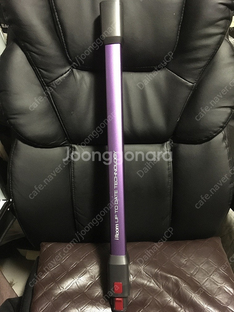 아이룸 iRoom AST-009 MEGA 부품--2