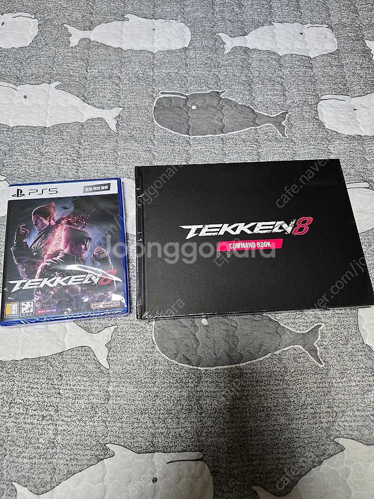 PS3 PS4 PS5 게임 판매 (부산)--1