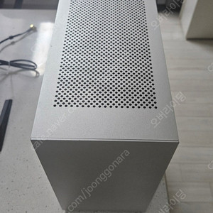 Sff 단물 13700k 3080ti fe
