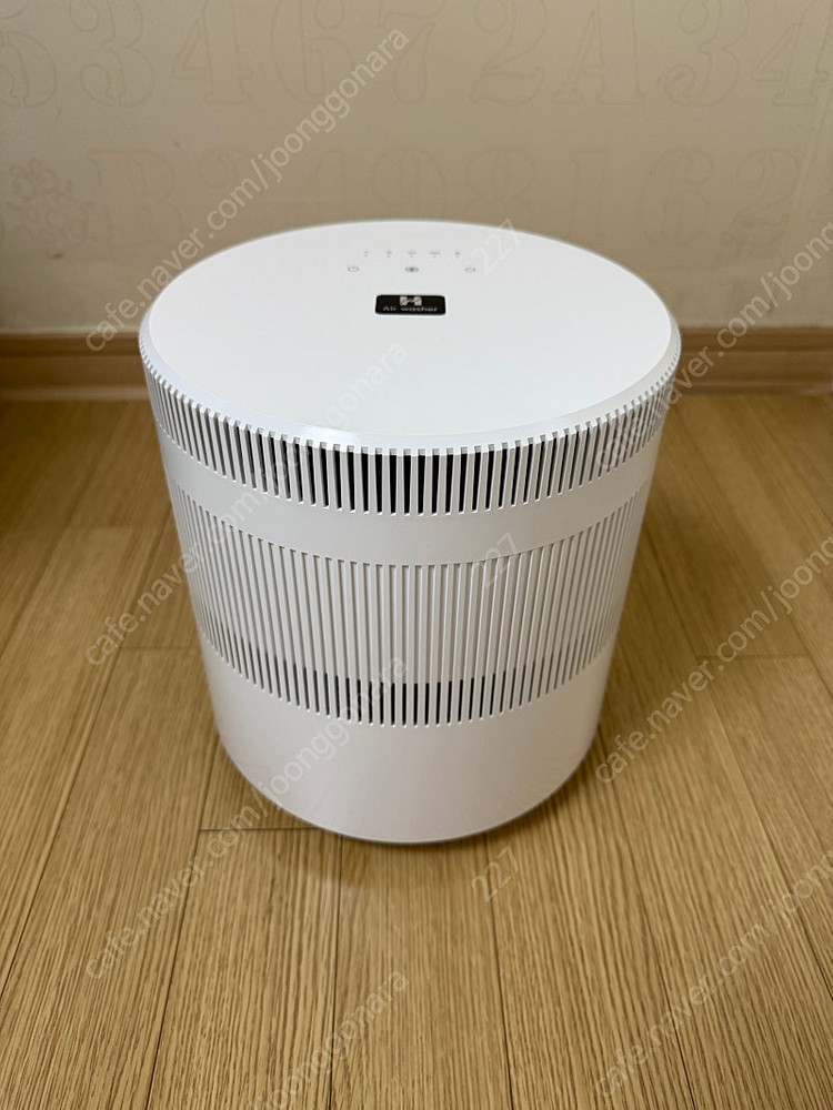 (개인,택포)LENOVO 레노버 G570 노트북--2