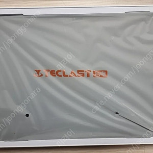 teclast t70 14인치 태블릿 lte 버전 새제품