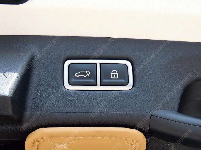 중고차 기아 신형쏘렌토 하이브리드(MQ4) 1.6 HEV 2WD 프레스티지 부부중고차 중고차할부 ★ 여유자금 ★ 수... 이미지