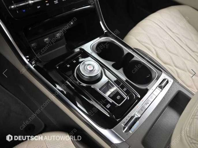 중고차 기아 신형 카니발(KA4) 하이리무진 특장 기타 부부중고차 중고차할부 ★ 여유자금 ★ 수원 ★ 이미지