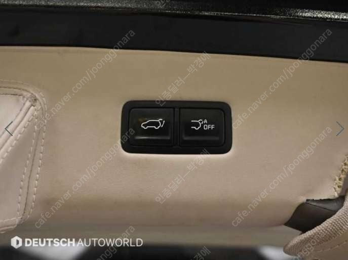 중고차 기아 신형 카니발(KA4) 하이리무진 특장 기타 부부중고차 중고차할부 ★ 여유자금 ★ 수원 ★ 이미지