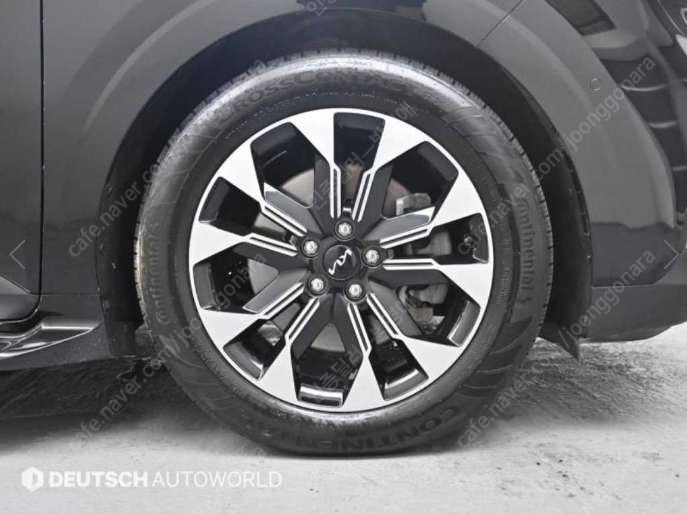 중고차 기아 신형 카니발(KA4) 하이리무진 특장 기타 부부중고차 중고차할부 ★ 여유자금 ★ 수원 ★ 이미지