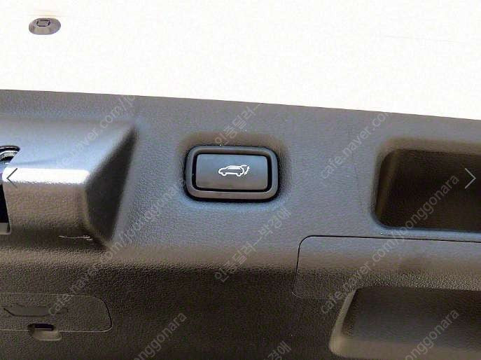 중고차 현대 더 뉴싼타페 하이브리드 1.6 HEV 2WD 프레스티지 부부중고차 중고차할부 ★ 여유자금 ★ 수원 ★ 이미지