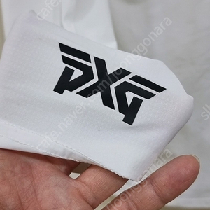 PXG골프,여름(이너웨이110)팝니다.(남성용)(택포54,000원)
