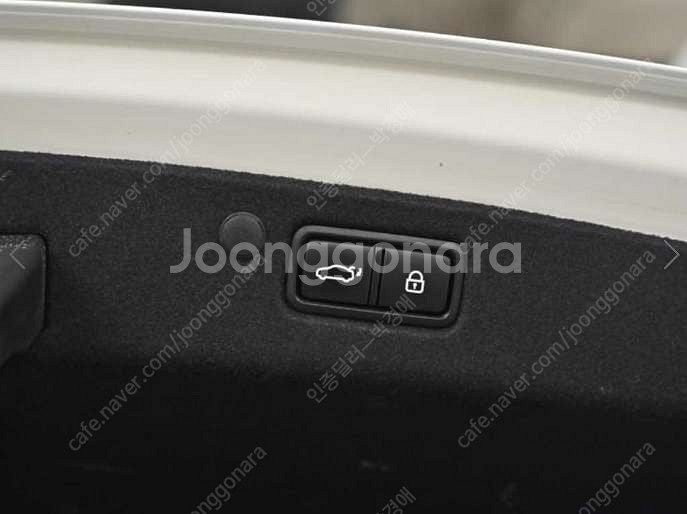 중고차 현대 더 뉴그랜저IG 가솔린 2.5 캘리그래피 ...--8