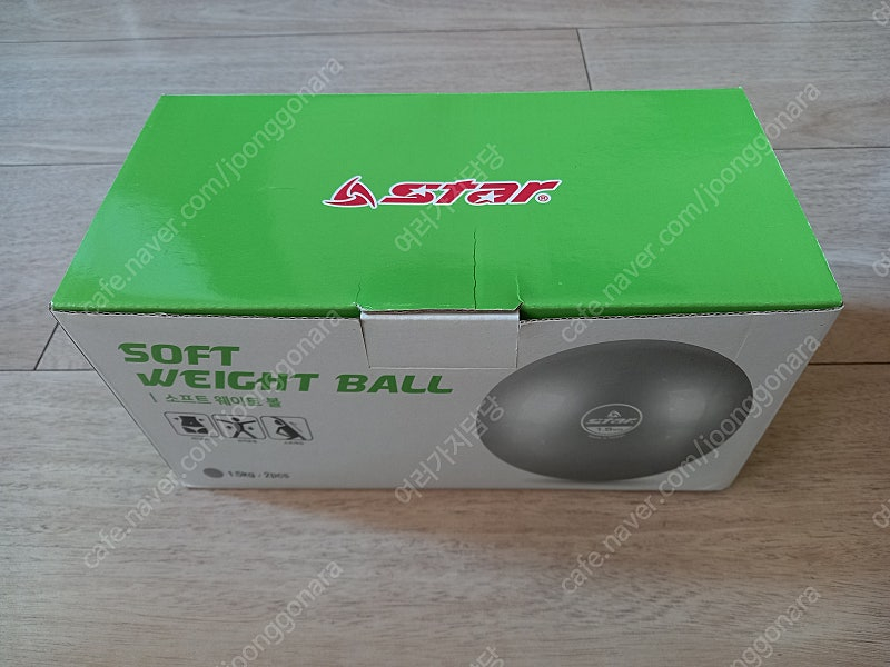 악력기,손운동,운동기구,여러가지운동용품스포츠용품팝니다. 이미지