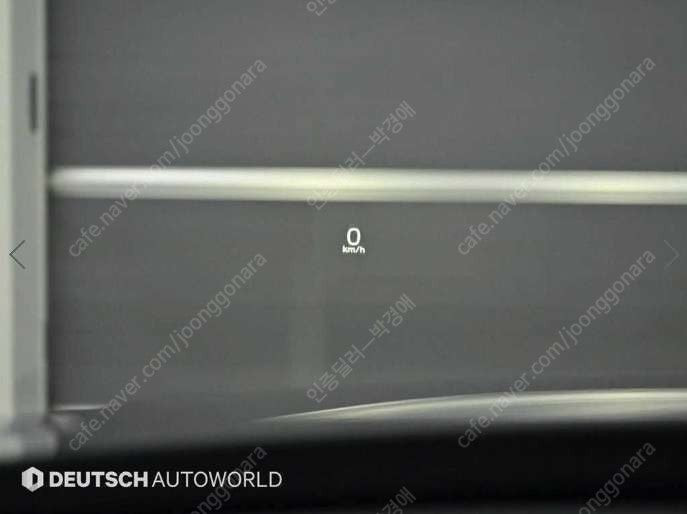 중고차 볼보 XC90(2세대) T8 AWD R 디자인 부부중고차 중고차할부 ★ 여유자금 ★ 수원 ★ 이미지