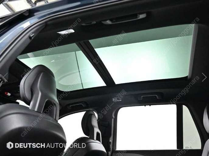 중고차 볼보 XC90(2세대) T8 AWD R 디자인 부부중고차 중고차할부 ★ 여유자금 ★ 수원 ★ 이미지