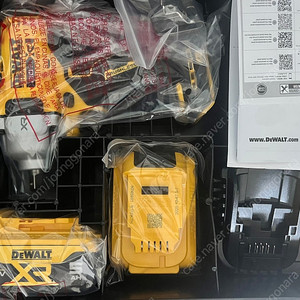 디월트임팩렌치 dcf892p2