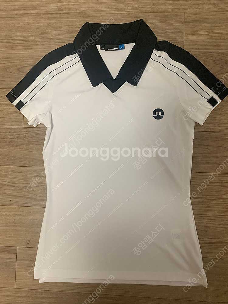 J 린드버그 제이린드버그 여성--0