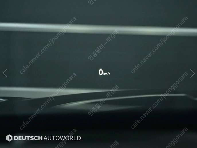 중고차 제네시스 G90 3.8 AWD 럭셔리 부부중고차 중고차할부 ★ 여유자금 ★ 수원 ★ 이미지