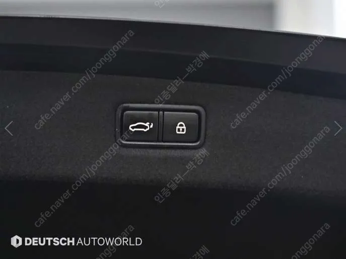 중고차 제네시스 G90 3.8 AWD 럭셔리 부부중고차 중고차할부 ★ 여유자금 ★ 수원 ★ 이미지