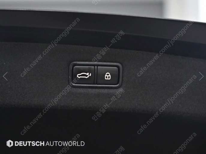 중고차 제네시스 G90 3.8 AWD 럭셔리 부부중고차 중고차할부 ★ 여유자금 ★ 수원 ★ 이미지