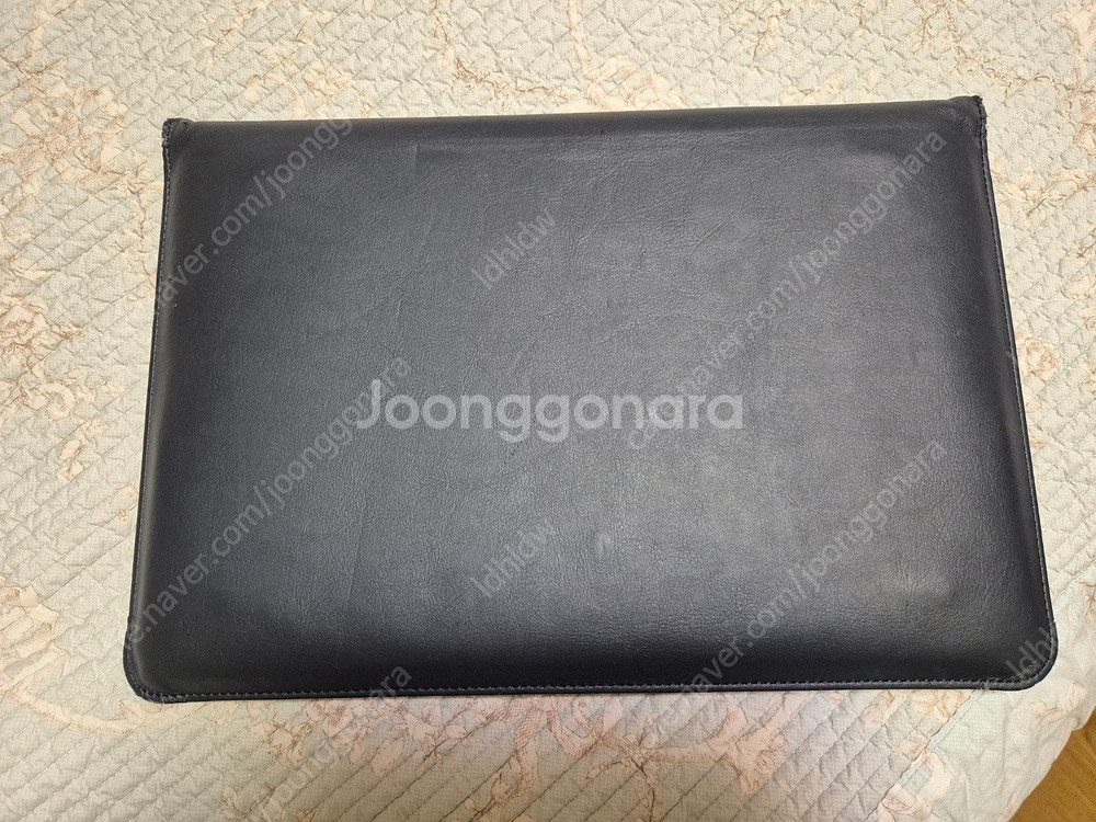 삼성노트북9 lite NT910S3Q K58S 팝니다....--7