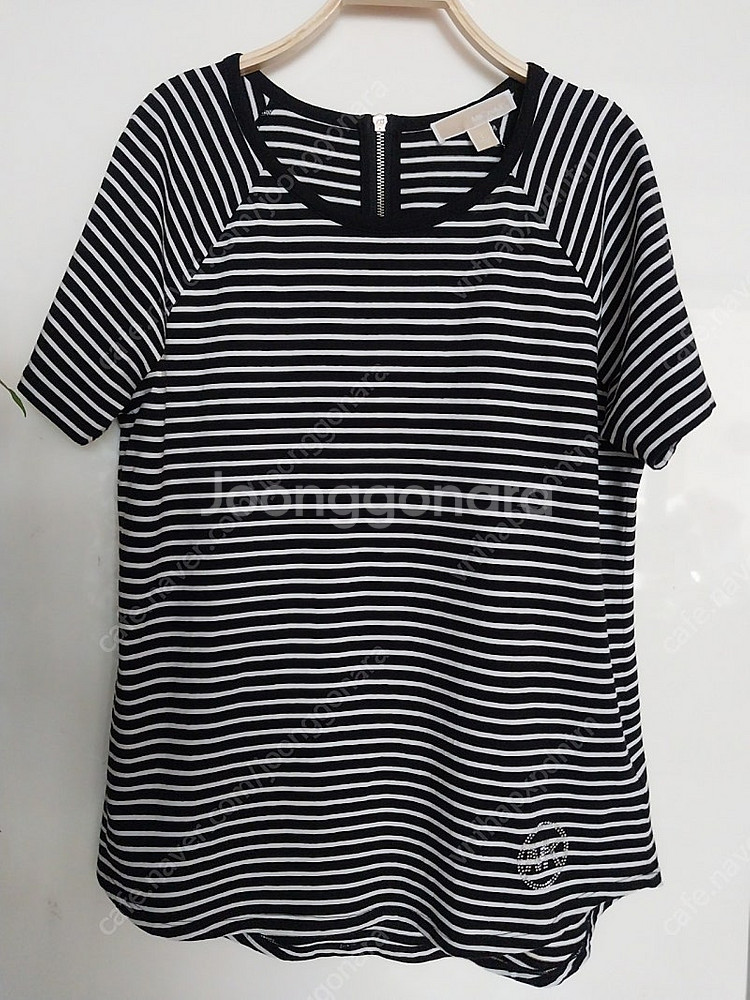 마이클코어스 티--0