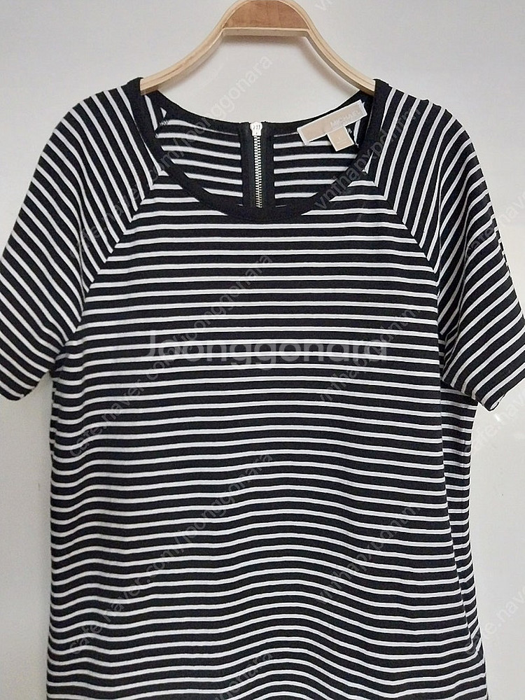 마이클코어스 티--1