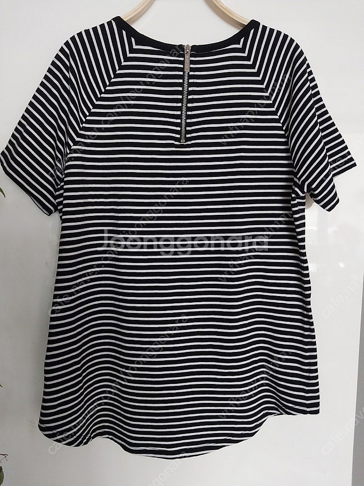 마이클코어스 티--4