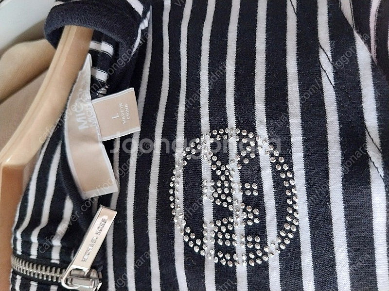 마이클코어스 티--5