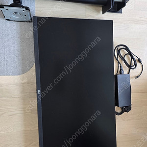 lg 32인치 4k 모니터(32un880) 팝니다