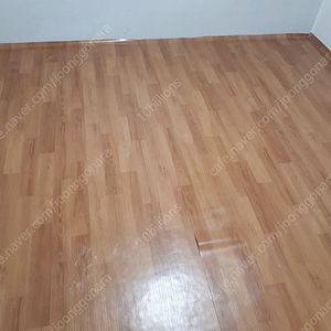 메가커피 아이스아메리카노 2매 팝니다