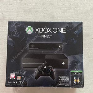 XboxOne+컨트롤러