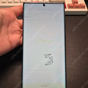 갤럭시 s22 울트라